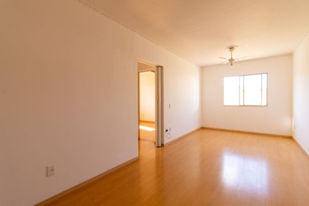 Apartamento para alugar com 2 quartos, 81m² em Parque Italia, Campinas