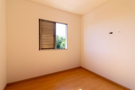 Quarto 2 de apartamento para alugar com 2 quartos, 81m² em Parque Italia, Campinas