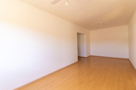 Sala de apartamento para alugar com 2 quartos, 81m² em Parque Italia, Campinas