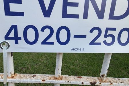 Apartamento à venda com 81m², 2 quartos e 1 vagaplaca AHZP-317