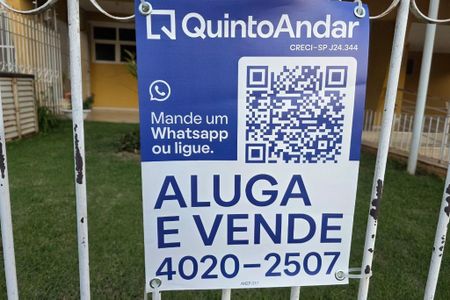 Apartamento à venda com 81m², 2 quartos e 1 vagaPLACA