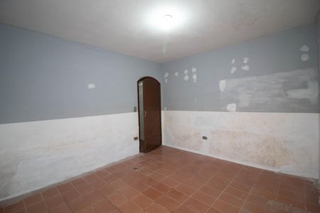 Casa à venda com 158m², 4 quartos e 2 vagas Casa à venda com 158m², 4 quartos e 2 vagasQuarto de serviço