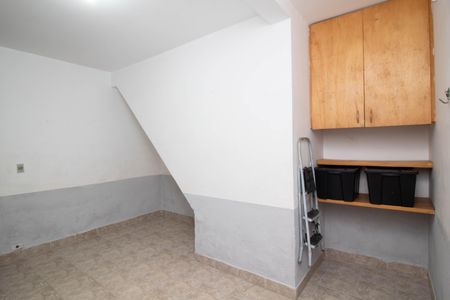 Casa à venda com 158m², 4 quartos e 2 vagas Casa à venda com 158m², 4 quartos e 2 vagasQuarto 3