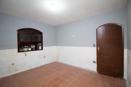 Casa à venda com 158m², 4 quartos e 2 vagas Casa à venda com 158m², 4 quartos e 2 vagasQuarto de serviço