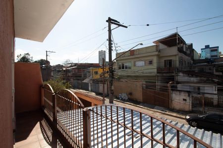 Casa à venda com 158m², 4 quartos e 2 vagas Casa à venda com 158m², 4 quartos e 2 vagasÁrea externa