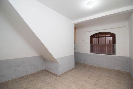 Casa à venda com 158m², 4 quartos e 2 vagas Casa à venda com 158m², 4 quartos e 2 vagasQuarto 3