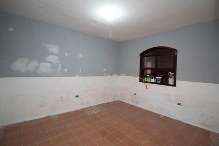 Casa à venda com 158m², 4 quartos e 2 vagas Casa à venda com 158m², 4 quartos e 2 vagasQuarto de serviço