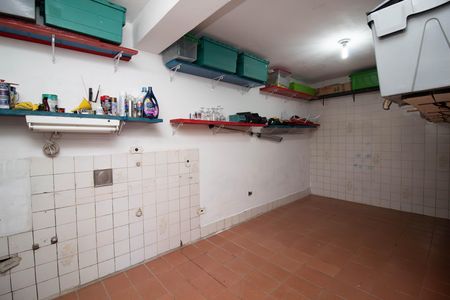Casa à venda com 158m², 4 quartos e 2 vagas Casa à venda com 158m², 4 quartos e 2 vagasQuarto de serviço
