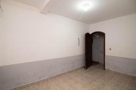 Casa à venda com 158m², 4 quartos e 2 vagas Casa à venda com 158m², 4 quartos e 2 vagasQuarto 3