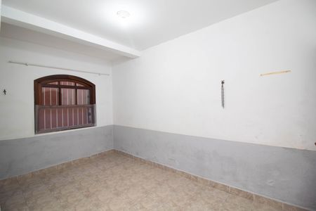 Casa à venda com 158m², 4 quartos e 2 vagas Casa à venda com 158m², 4 quartos e 2 vagasQuarto 3