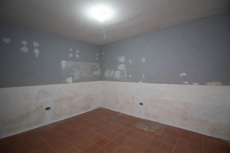 Casa à venda com 158m², 4 quartos e 2 vagas Casa à venda com 158m², 4 quartos e 2 vagasQuarto de serviço