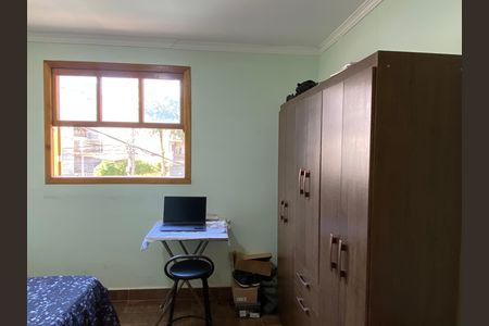 Casa à venda com 300m², 5 quartos e 2 vagas Casa à venda com 300m², 5 quartos e 2 vagasQuarto 5