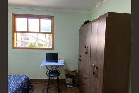 Casa à venda com 300m², 5 quartos e 2 vagas Casa à venda com 300m², 5 quartos e 2 vagasQuarto 5
