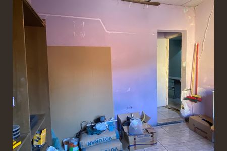 Casa à venda com 300m², 5 quartos e 2 vagas Casa à venda com 300m², 5 quartos e 2 vagasQuarto 1