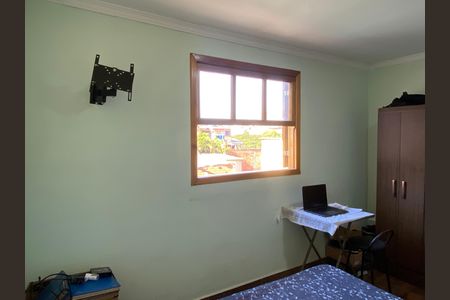 Casa à venda com 300m², 5 quartos e 2 vagas Casa à venda com 300m², 5 quartos e 2 vagasQuarto 5