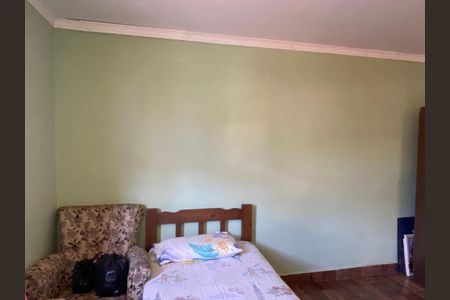 Casa à venda com 300m², 5 quartos e 2 vagas Casa à venda com 300m², 5 quartos e 2 vagasQuarto 4