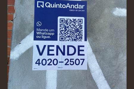 Casa à venda com 300m², 5 quartos e 2 vagas Casa à venda com 300m², 5 quartos e 2 vagasPlaca 2
