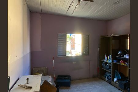 Casa à venda com 300m², 5 quartos e 2 vagas Casa à venda com 300m², 5 quartos e 2 vagasQuarto 1