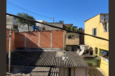 Quarto 2 - Vista de casa à venda com 5 quartos, 300m² em Veloso, Osasco