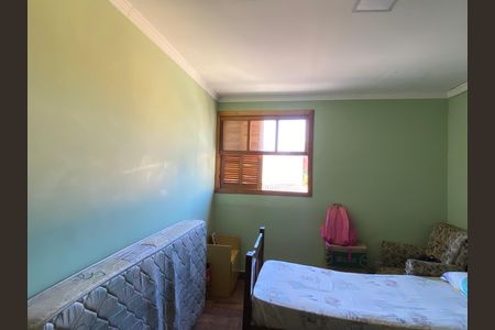 Casa à venda com 300m², 5 quartos e 2 vagas Casa à venda com 300m², 5 quartos e 2 vagasQuarto 3