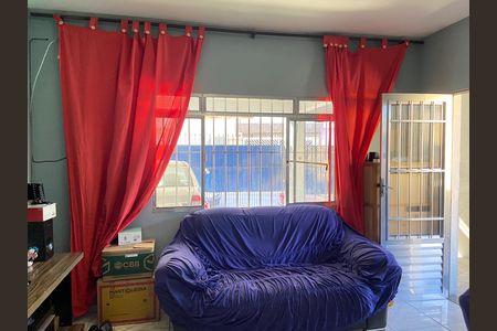 Casa à venda com 300m², 5 quartos e 2 vagas