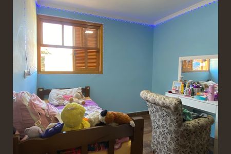 Quarto 3 de casa à venda com 5 quartos, 300m² em Veloso, Osasco