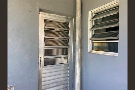 Casa à venda com 300m², 5 quartos e 2 vagas Casa à venda com 300m², 5 quartos e 2 vagasÁrea externa