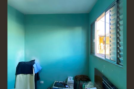 Casa à venda com 300m², 5 quartos e 2 vagas Casa à venda com 300m², 5 quartos e 2 vagasQuarto 2