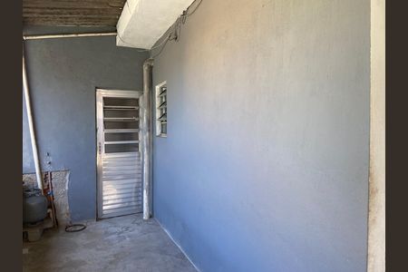 Casa à venda com 300m², 5 quartos e 2 vagas Casa à venda com 300m², 5 quartos e 2 vagasÁrea externa