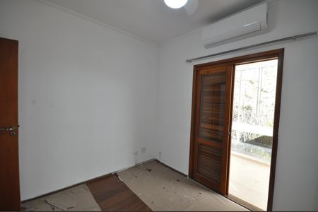 Casa de condomínio à venda com 133m², 2 quartos e 1 vagaQuarto 2