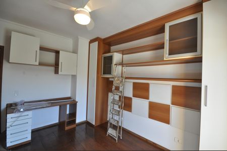 Casa de condomínio à venda com 133m², 2 quartos e 1 vagaQuarto 1