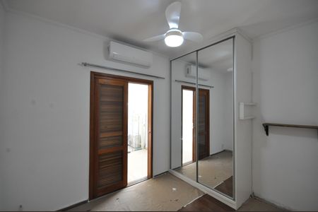 Casa de condomínio à venda com 133m², 2 quartos e 1 vagaQuarto 2