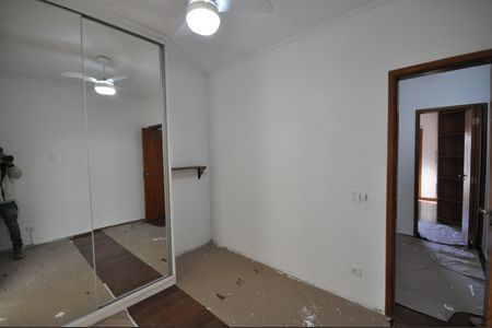 Casa de condomínio à venda com 133m², 2 quartos e 1 vagaQuarto 2