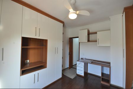 Casa de condomínio à venda com 133m², 2 quartos e 1 vagaQuarto 1