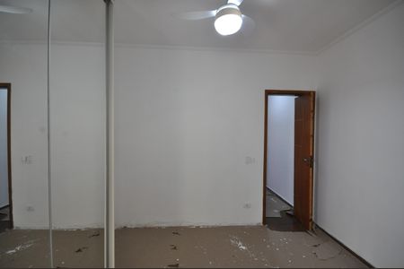 Casa de condomínio à venda com 133m², 2 quartos e 1 vagaQuarto 2