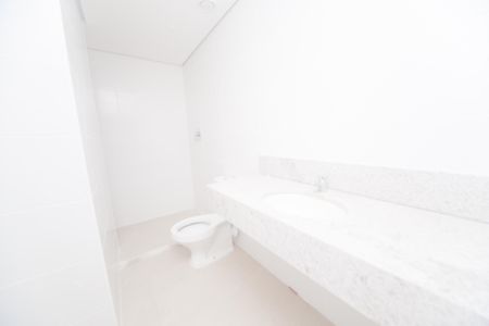 Apartamento à venda com 2 quartos, 73m² em Santa Lúcia, Belo Horizonte