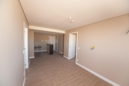 Apartamento à venda com 2 quartos, 73m² em Santa Lúcia, Belo Horizonte