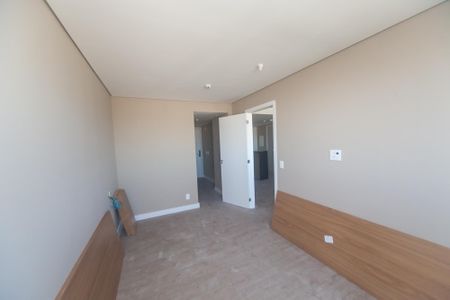 Apartamento à venda com 2 quartos, 73m² em Santa Lúcia, Belo Horizonte