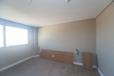 Apartamento à venda com 2 quartos, 73m² em Santa Lúcia, Belo Horizonte
