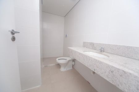 Apartamento à venda com 73m², 2 quartos e 1 vaga
