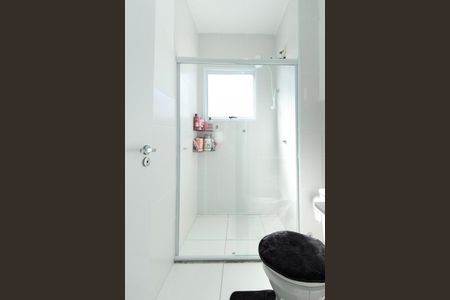 Apartamento para alugar com 42m², 2 quartos e 1 vaga