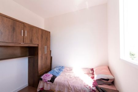 Apartamento para alugar com 42m², 2 quartos e 1 vaga