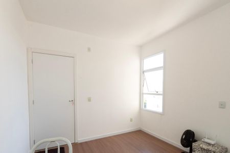 Apartamento para alugar com 42m², 2 quartos e 1 vaga