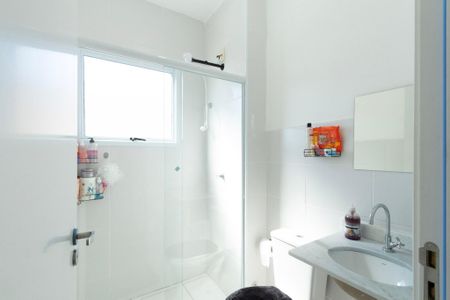 Apartamento para alugar com 42m², 2 quartos e 1 vaga