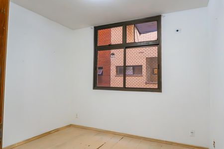 Apartamento para alugar com 140m², 3 quartos e 2 vagas Apartamento para alugar com 140m², 3 quartos e 2 vagasQuarto 1