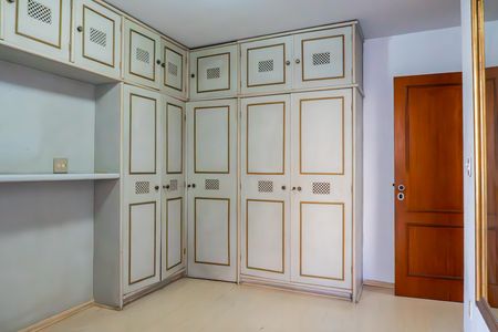 Apartamento para alugar com 140m², 3 quartos e 2 vagas Apartamento para alugar com 140m², 3 quartos e 2 vagasQuarto 2