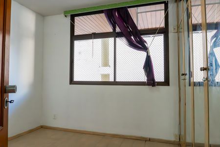 Apartamento para alugar com 140m², 3 quartos e 2 vagas Apartamento para alugar com 140m², 3 quartos e 2 vagasSala