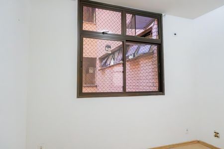 Quarto 1 de apartamento para alugar com 3 quartos, 140m² em Tijuca, Rio de Janeiro
