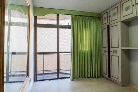 Apartamento para alugar com 140m², 3 quartos e 2 vagas Apartamento para alugar com 140m², 3 quartos e 2 vagasQuarto 2