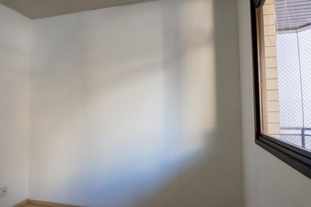 Apartamento para alugar com 140m², 3 quartos e 2 vagas Apartamento para alugar com 140m², 3 quartos e 2 vagasSala